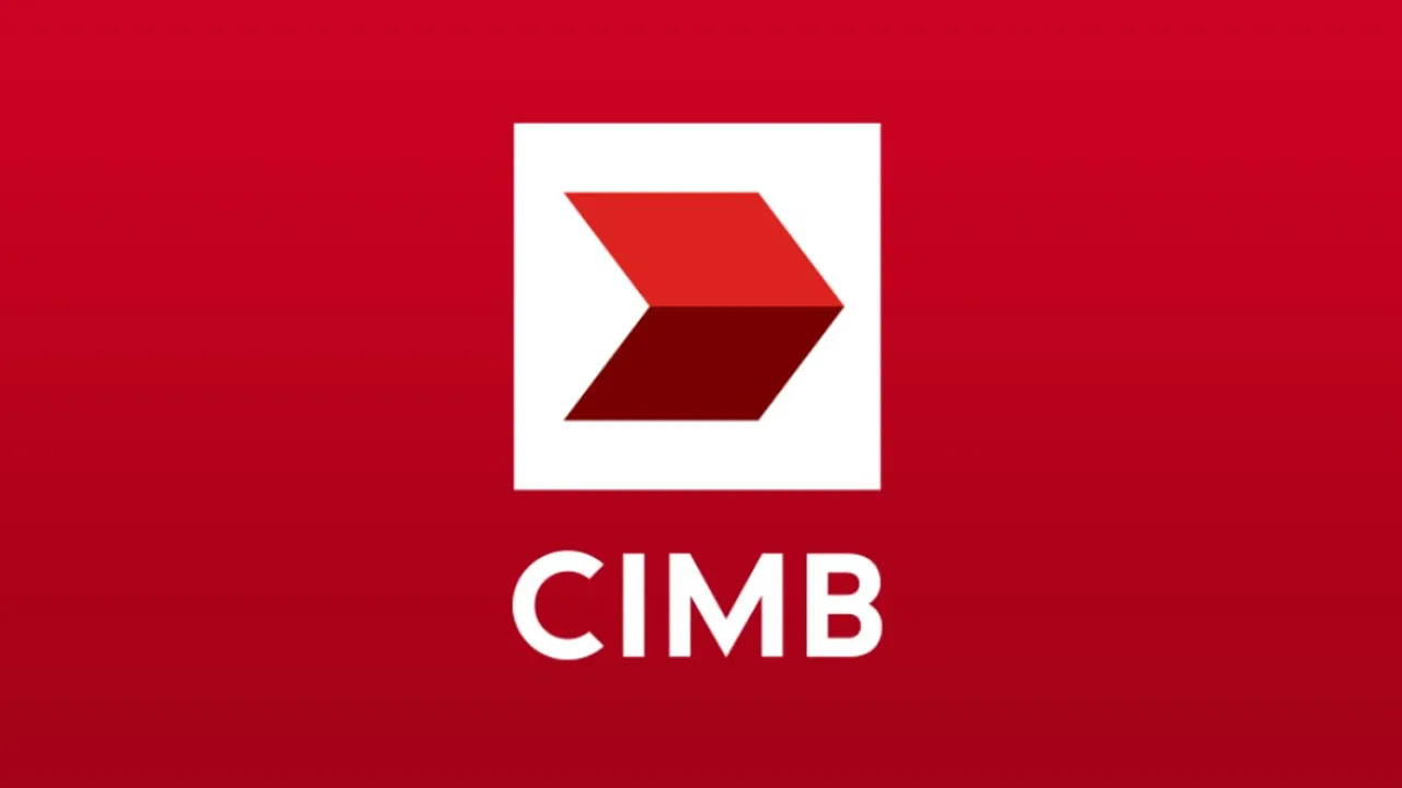 CIMB