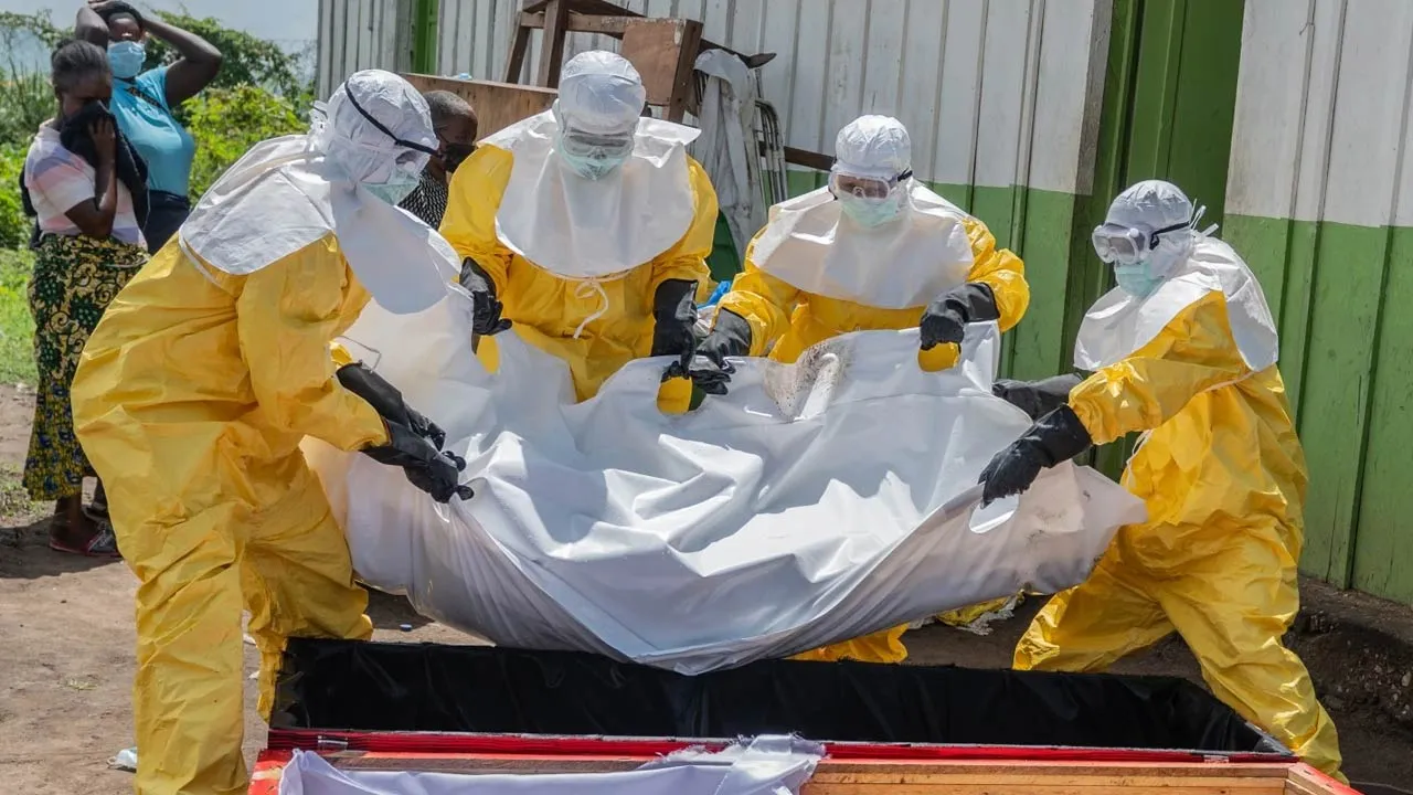 TB_CONGO EBOLA_AP