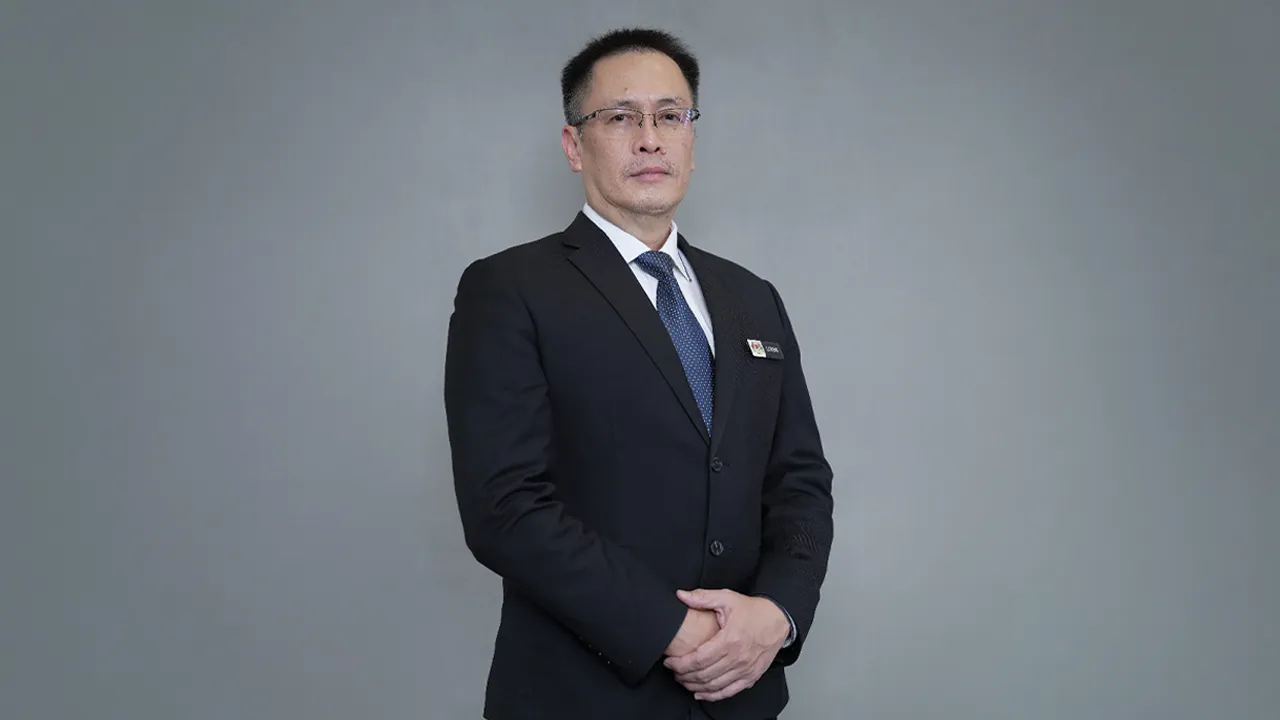 Sumber: Jabatan Biokeselamatan