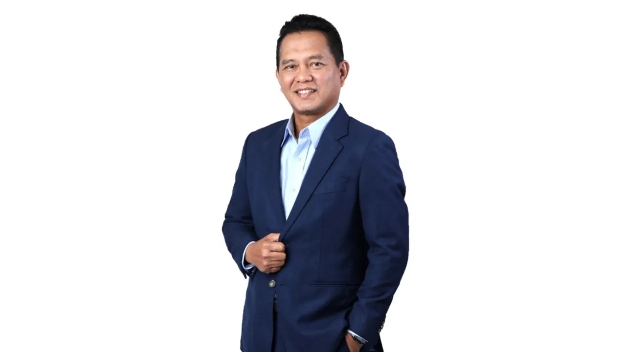 Sumber: TNB