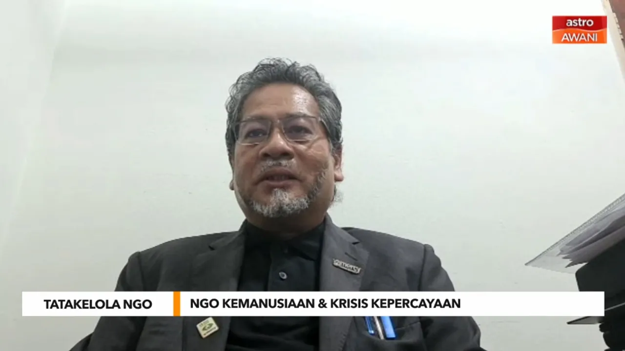 Sumber: Astro AWANI