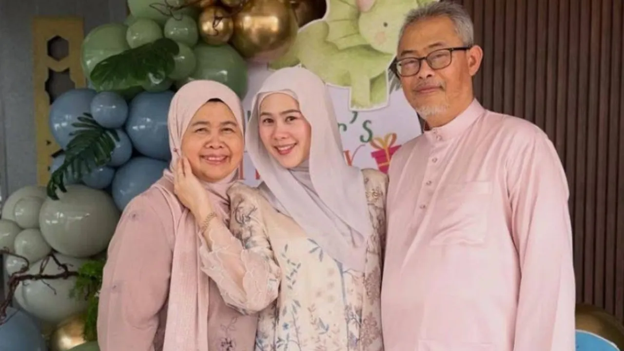 SinarPlus