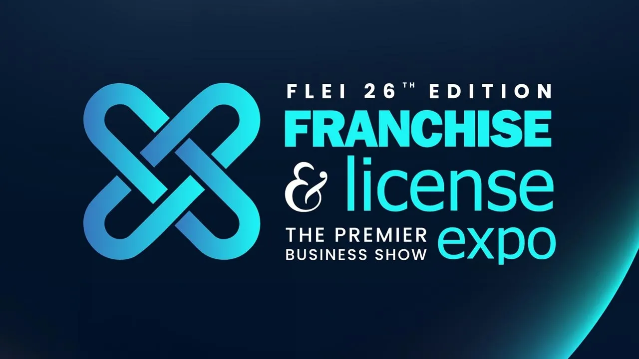 Franchise, License and Business Opportunities Exhibition -- FB FLEI Expo