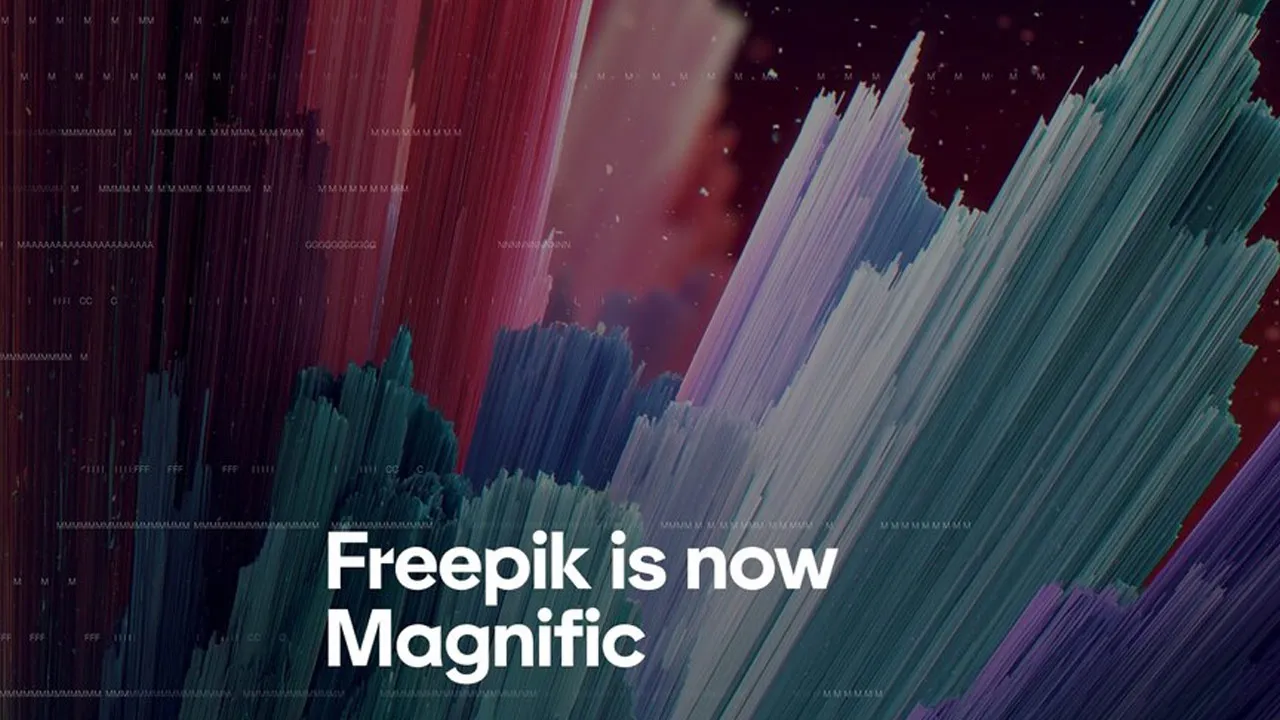 FREEPIK