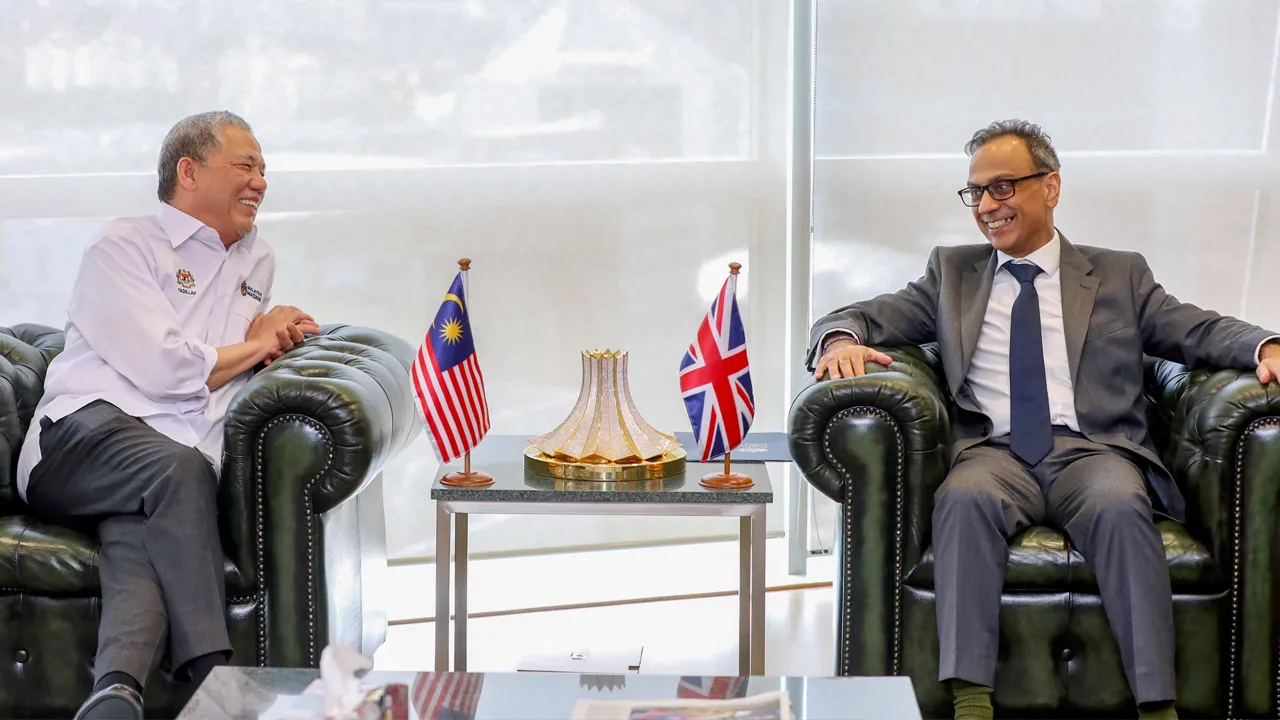 Menerima kunjungan hormat TYT Ajay Sharma, Pesuruhjaya Tinggi British ke Malaysia di Menara PETRA hari ini. FB  Fadillah Yusof's Post Facebook Facebook Facebook Facebook Facebook Facebook Facebook Facebook Facebook Facebook Facebook Facebook Facebook Facebook Facebook Facebook Facebook Facebook Facebook Facebook Facebook Facebook Facebook Facebook Facebook Facebook Facebook Facebook Facebook Facebook Facebook Facebook Facebook Fadillah Yusof