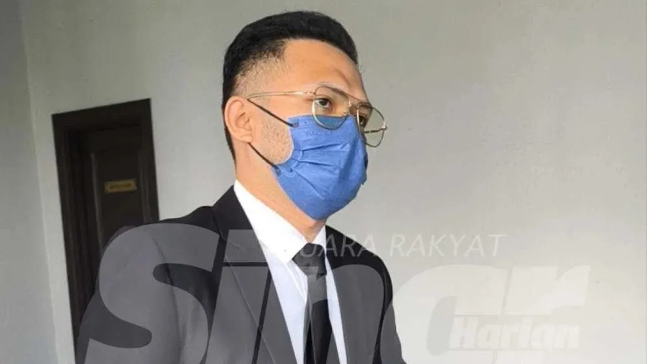 https://www.sinarharian.com.my/article/779487/berita/semasa/fathi-naim-dibebaskan-kes-rogol-remaja-perempuan-14-tahun-di-hotel