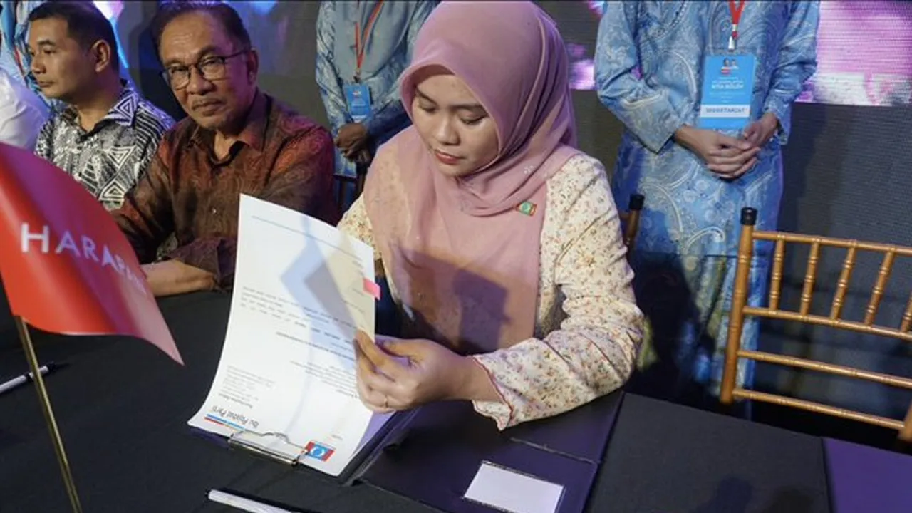 Sumber: Fathin Amelina