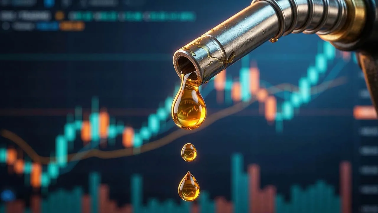 TB_GAS PRICE INCREASED GENERIC_ADOBE