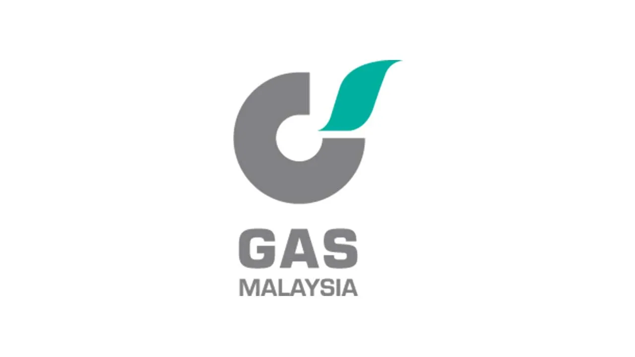 TB_GAS Malaysia