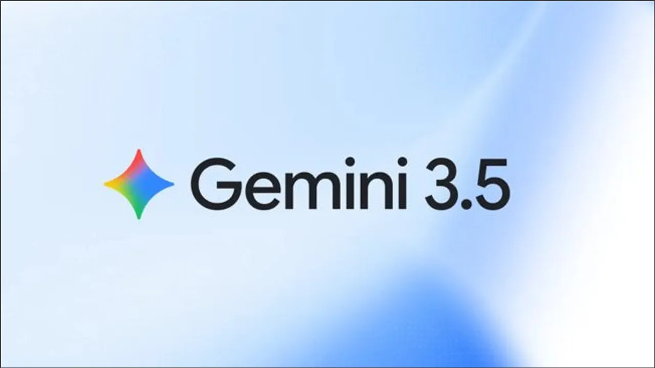Sumber: GEMINI