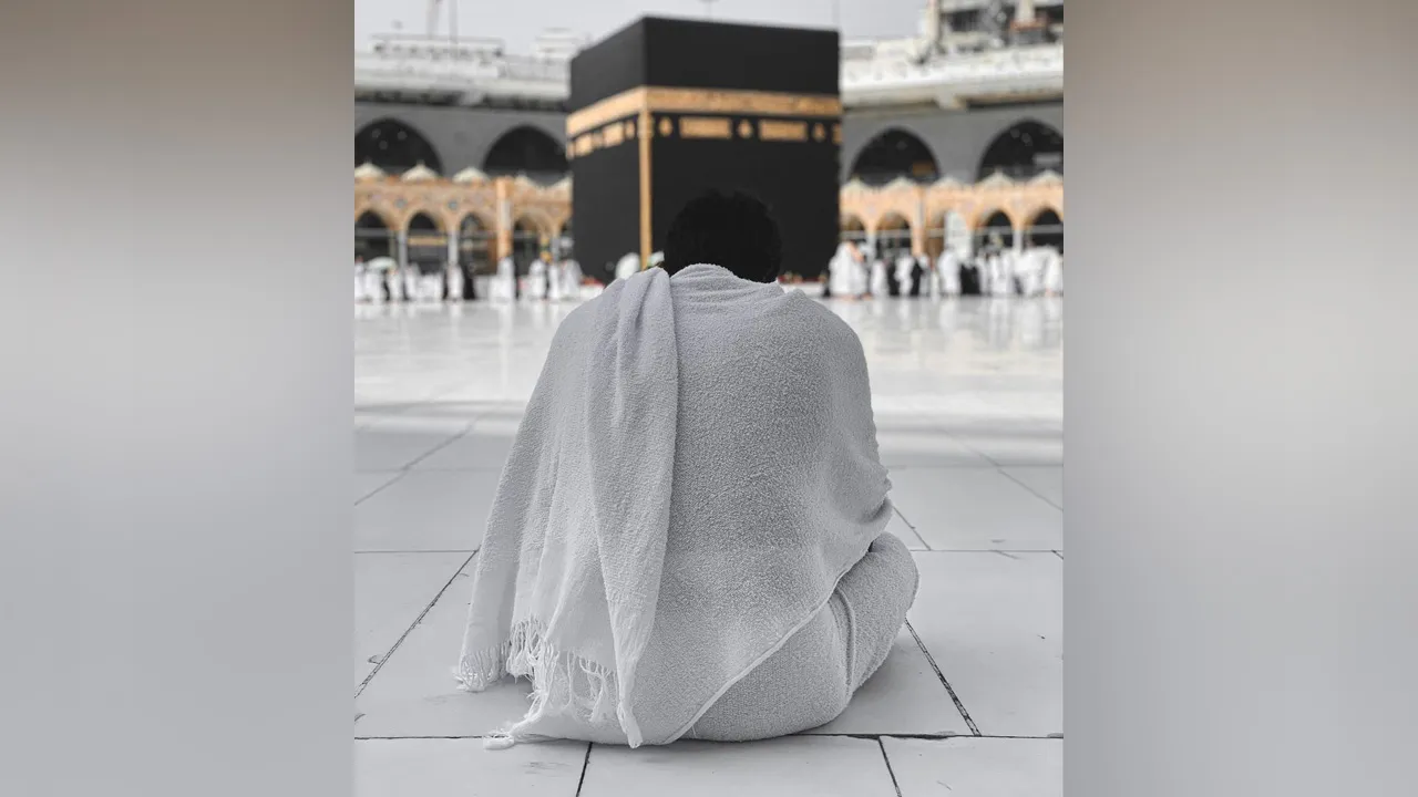 Insta @ourbeautifulreligion