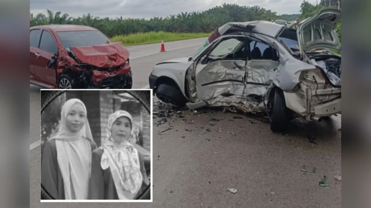 Sumber: Sinar Harian