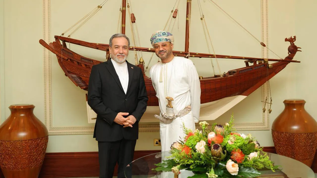 https://x.com/araghchi/status/2060358081758773597/photo/1