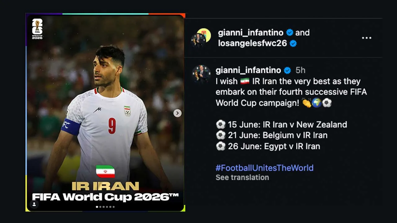  gianni_infantino