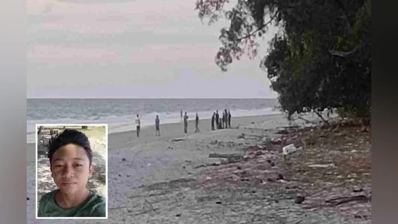 https://www.sinarharian.com.my/article/781854/berita/semasa/remaja-hilang-dibawa-ombak-ketika-mandi-pantai