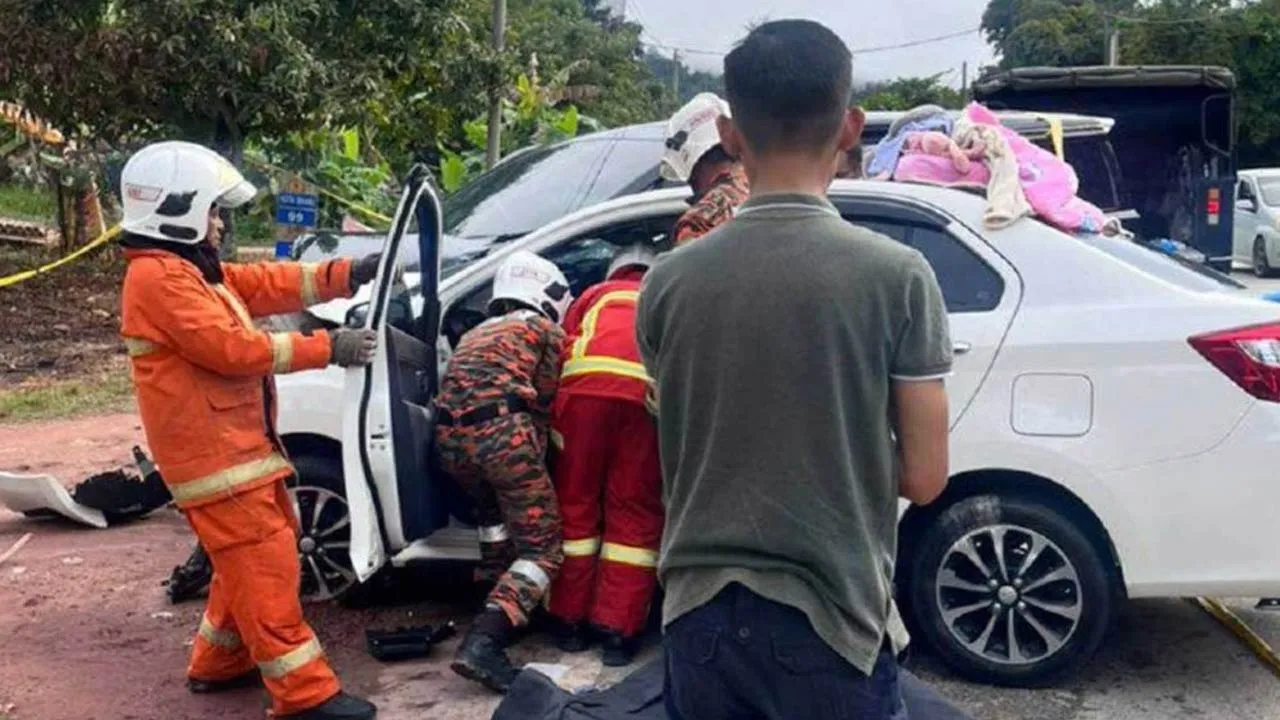 TB_KEMALANGAN KUALA KRAI_JBPM