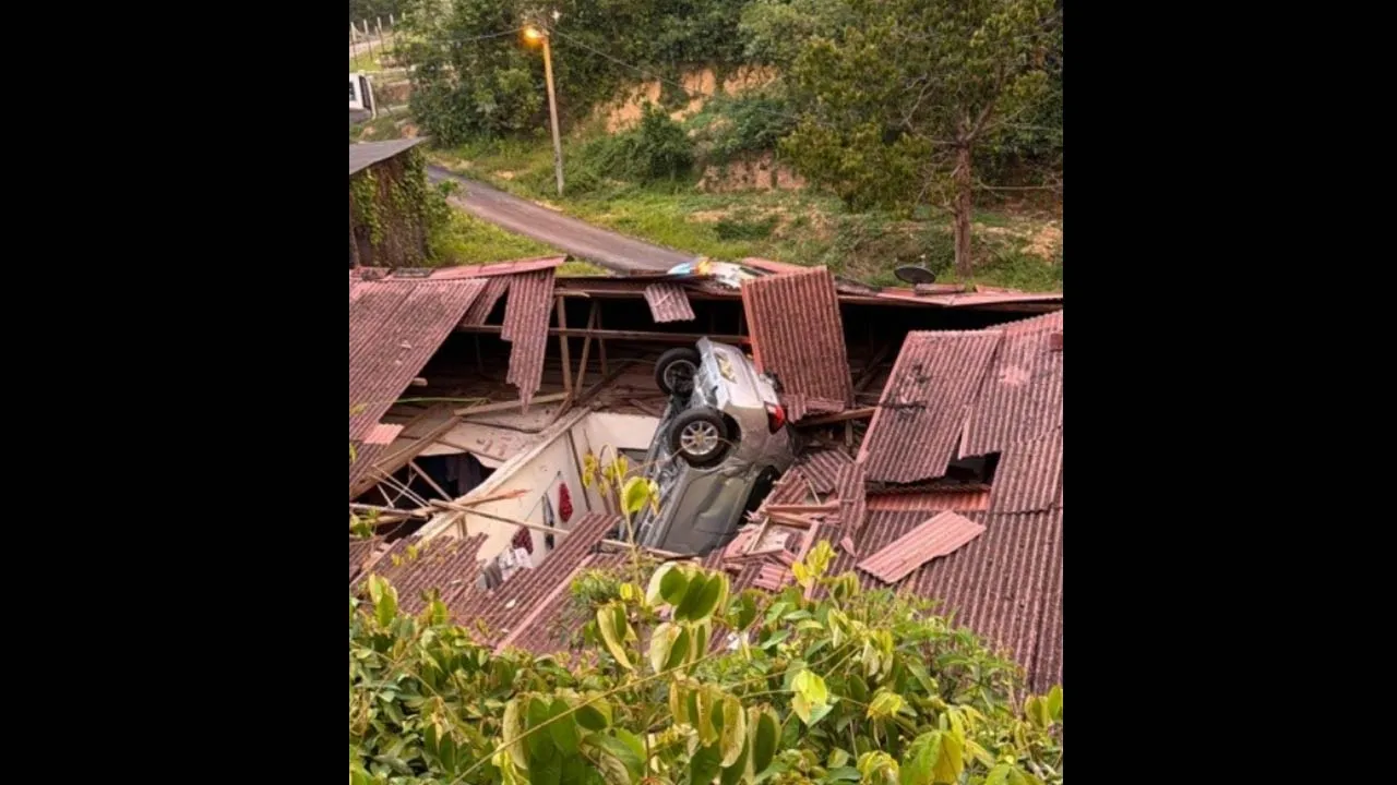 https://bernama.com/bm/jenayah_mahkamah/news.php?id=2562665