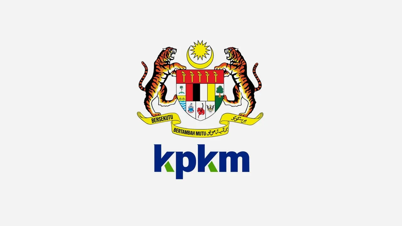 Kementerian Pertanian dan Keterjaminan Makanan -- FB