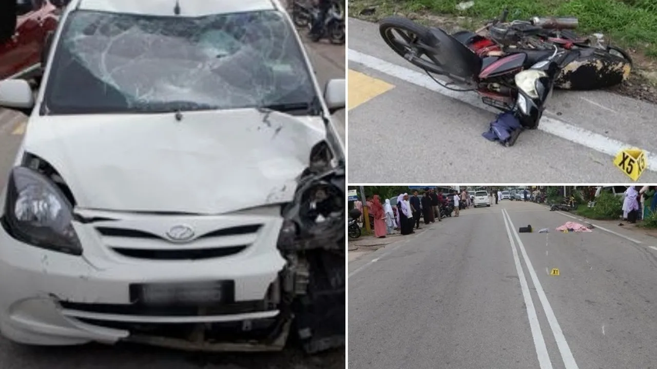 Sumber: PDRM KELANTAN