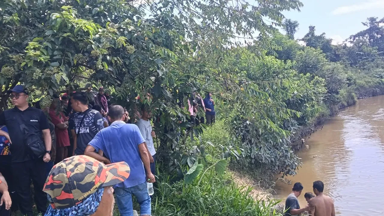LEMAS, HULU SELANGOR