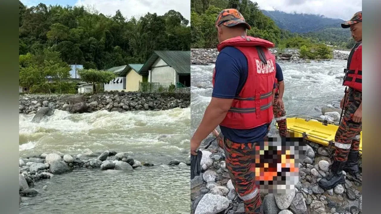 https://www.sinarharian.com.my/article/780172/berita/semasa/lelaki-ditemukan-lemas-adik-hilang