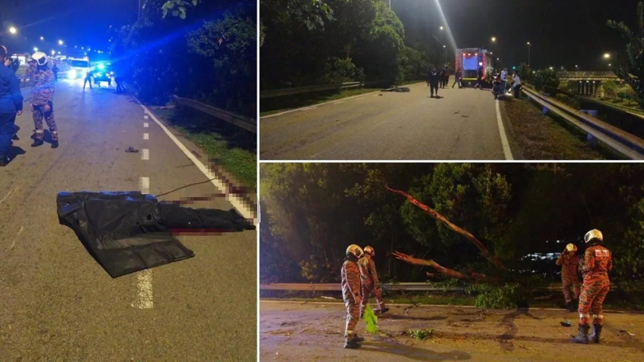 https://bernama.com/bm/jenayah_mahkamah/news.php?id=2556791