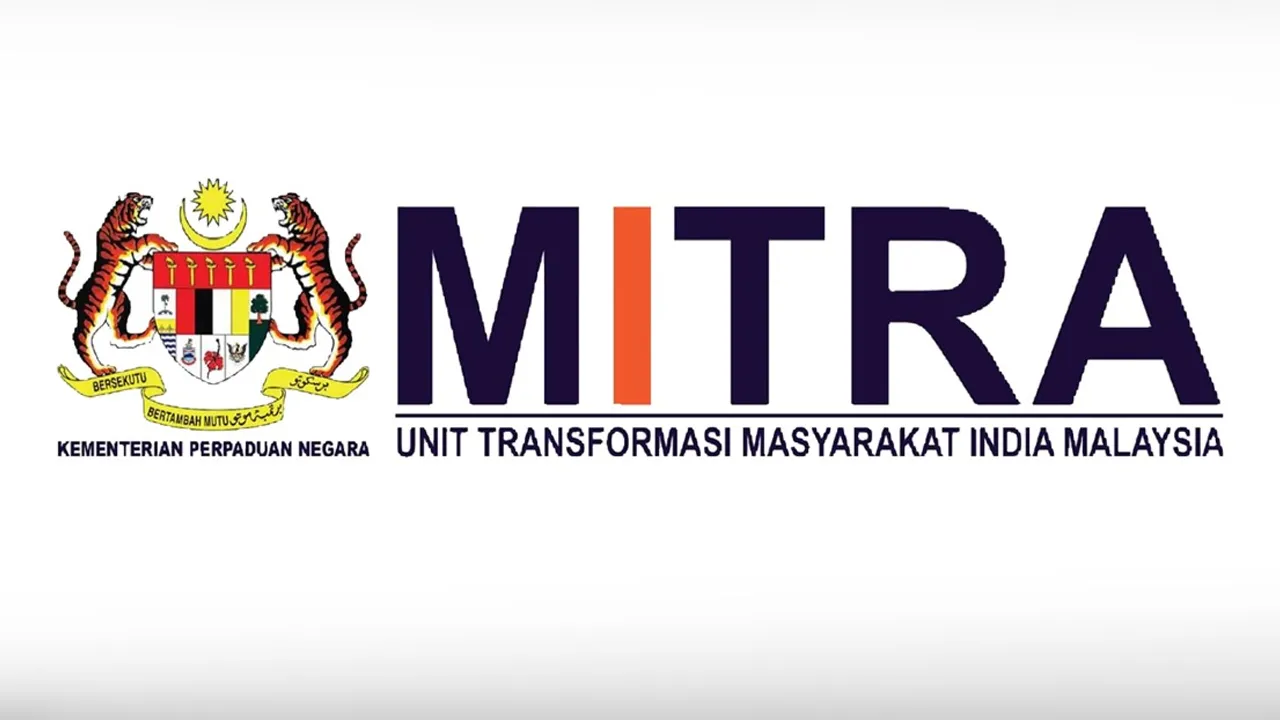 Sumber: MITRA