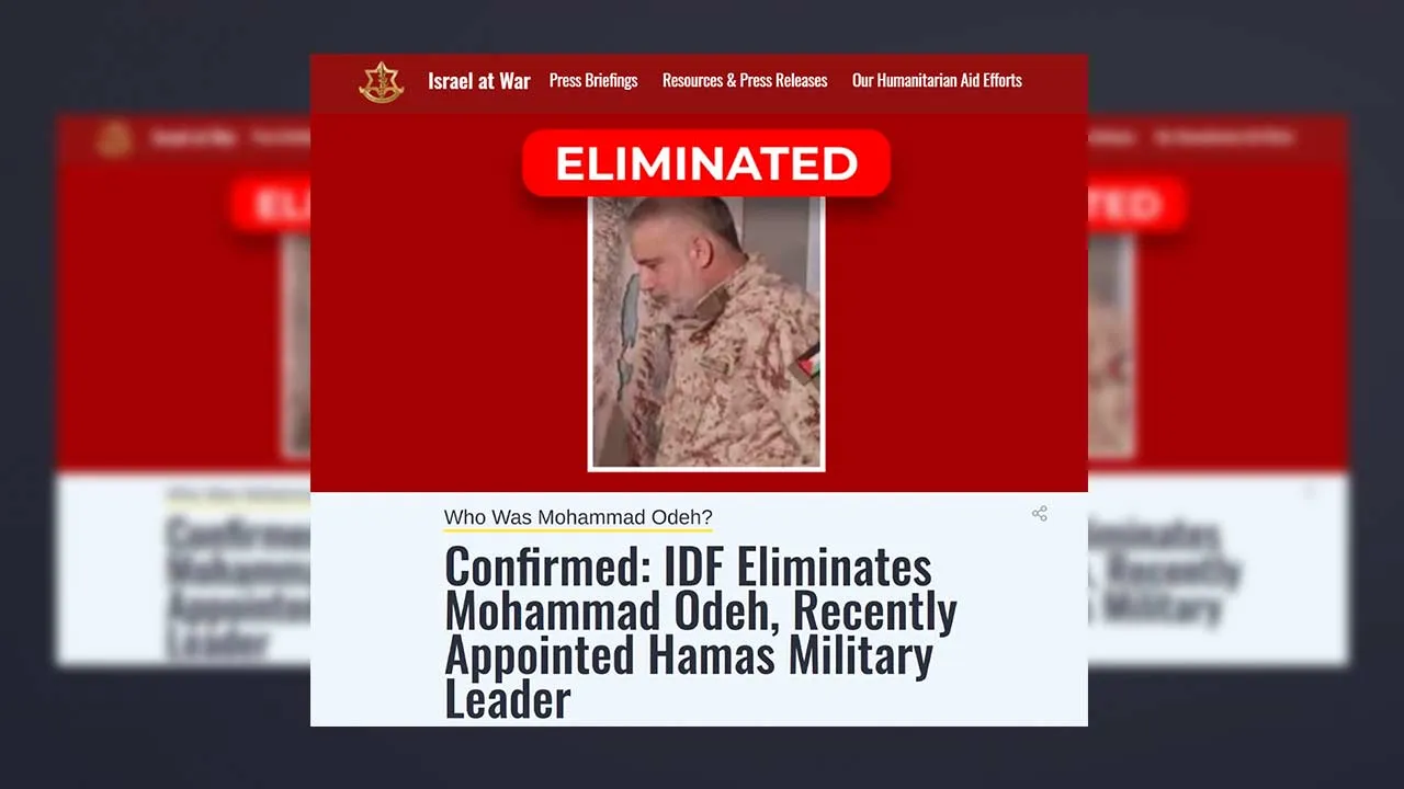 https://www.idf.il/en/mini-sites/israel-at-war/