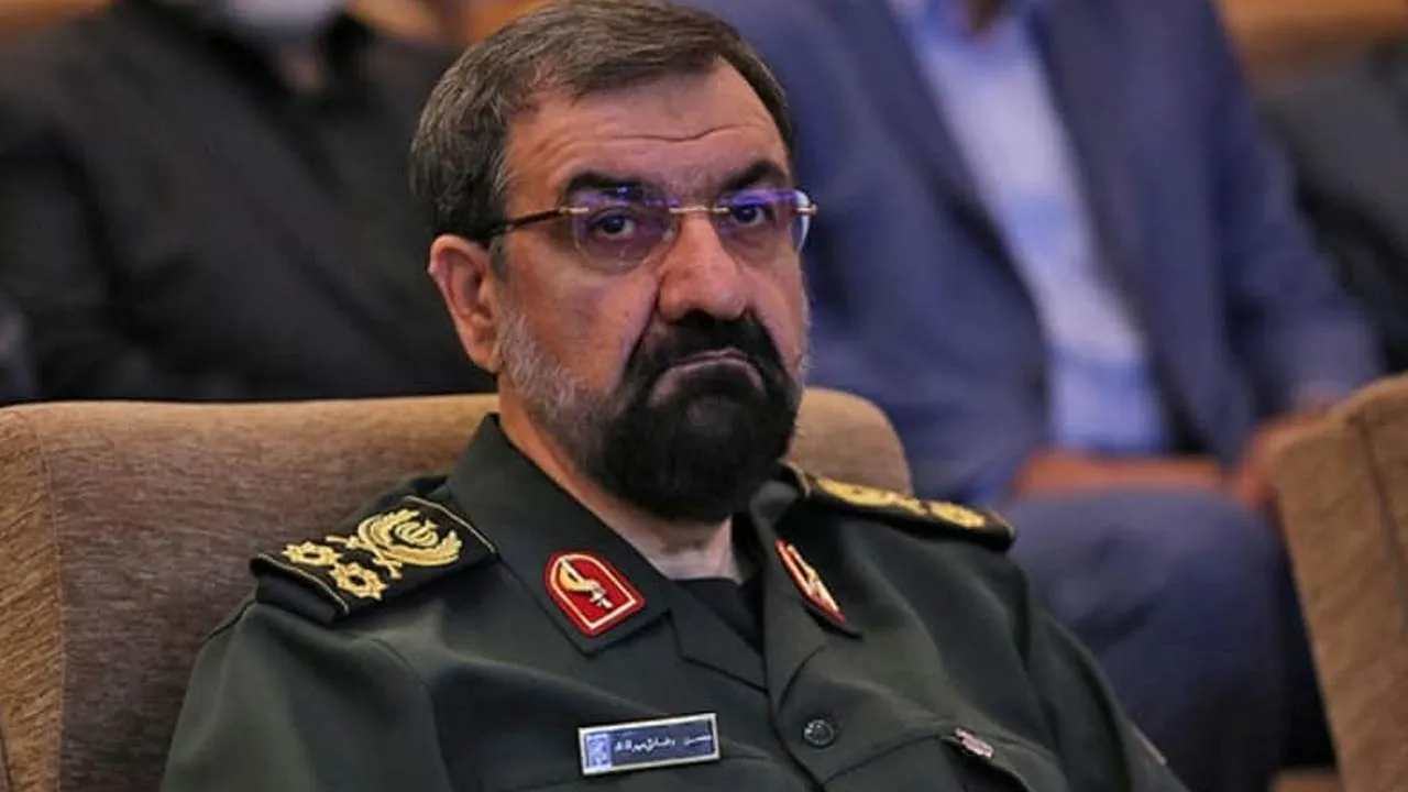 https://www.ncr-iran.org/en/news/iran-election/irans-elections-2021-who-is-mohsen-rezaee/