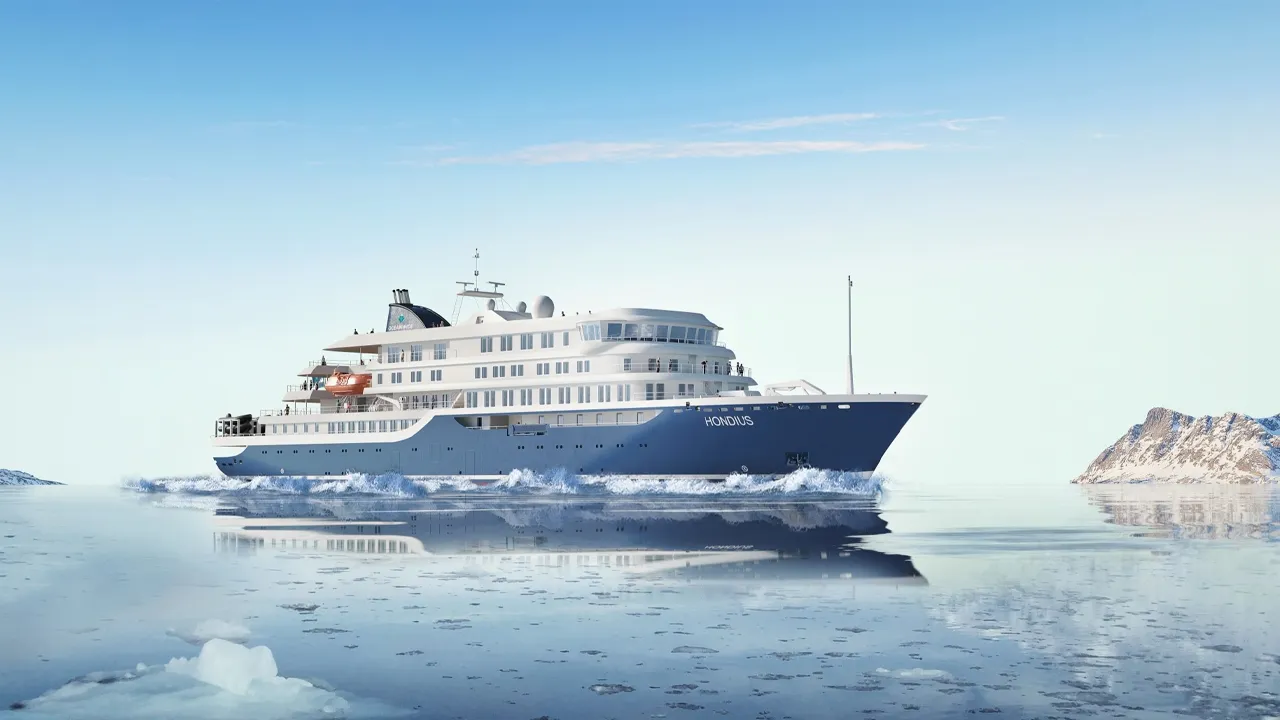 Sumber: Horizons Nouveaux