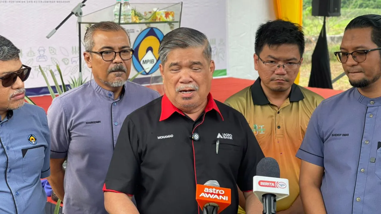 Astro AWANI