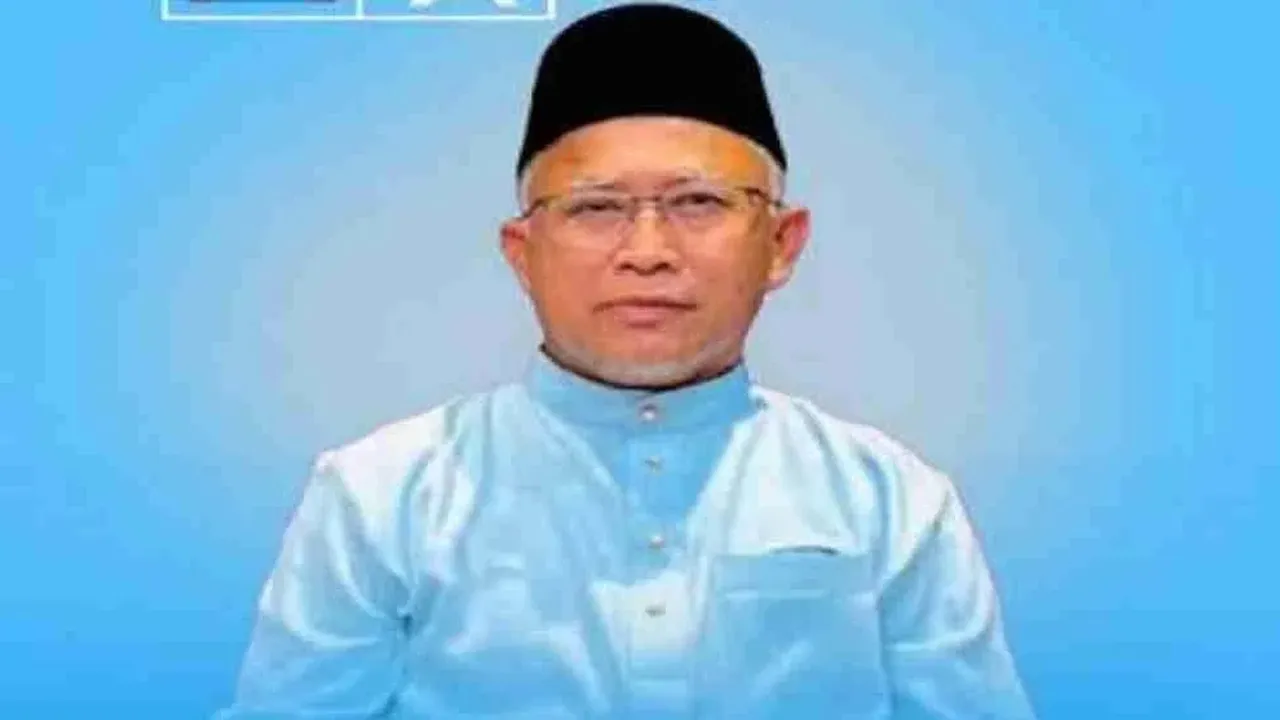 Sumber: Sinar Harian