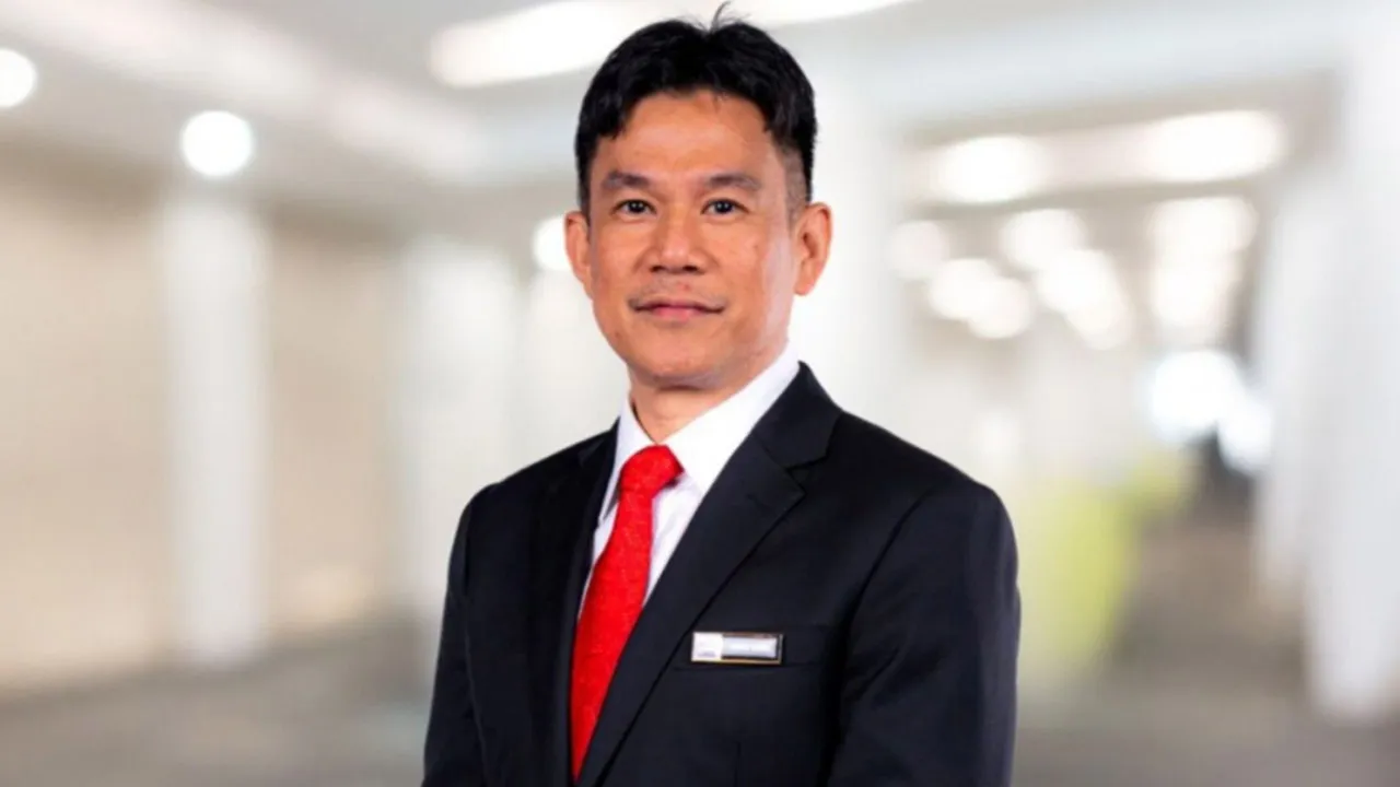 BERNAMA