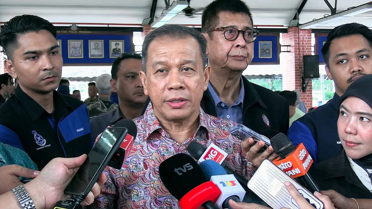 Sumber: IKQWAN LEE