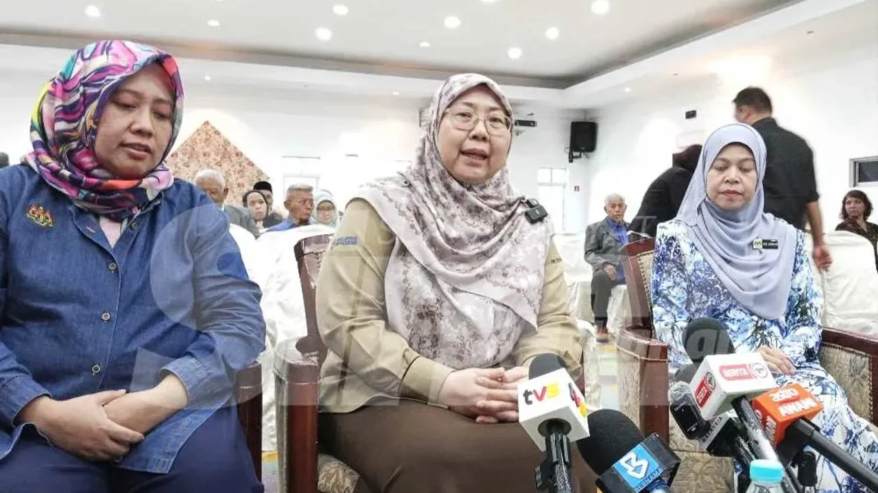 https://www.sinarharian.com.my/article/780403/berita/politik/rafizi-nik-nazmi-masih-terikat-bon-rm10-juta---pkr