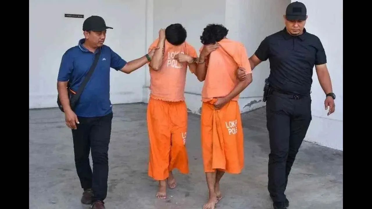 https://www.sinarharian.com.my/article/778356/berita/semasa/kes-bunuh-nurfisya-polis-nafi-bapa-salah-seorang-suspek-pegawai-kanan-polis