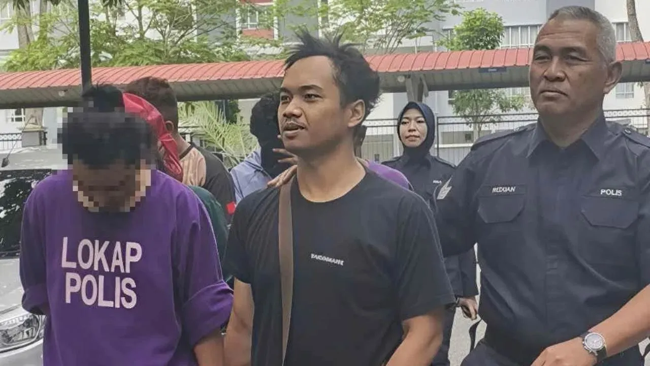 https://www.sinarharian.com.my/article/780396/berita/semasa/pekerja-kedai-emas-popular-didakwa-curi-cincin-rantai-tangan-majikan