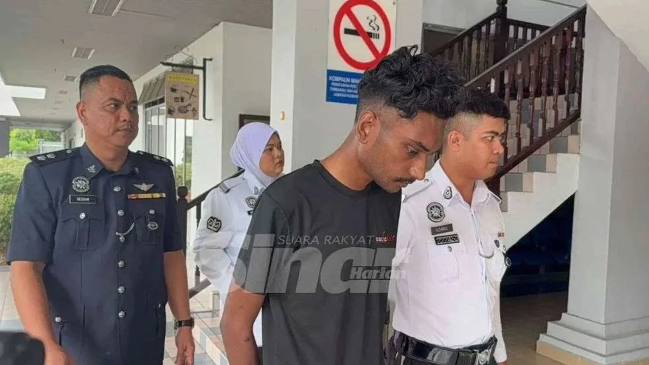 https://www.sinarharian.com.my/article/778980/berita/semasa/pelayan-bar-didakwa-pandu-mabuk-sebabkan-kematian-ibu-muda
