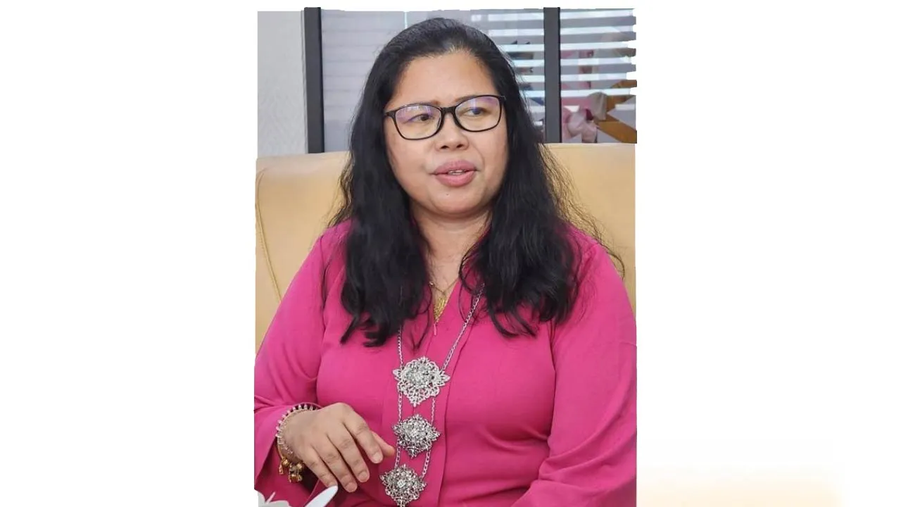 ALOR SETAR, 11 Mei (Bernama) Jabatan Alam Sekitar (JAS) Kedah menasihati orang ramai, terutamanya pemilik premis dan pemain industri supaya berwaspada susulan laporan mengenai cubaan penipuan oleh individu tidak bertanggungjawab yang menyamar sebagai pegawai jabatan itu.