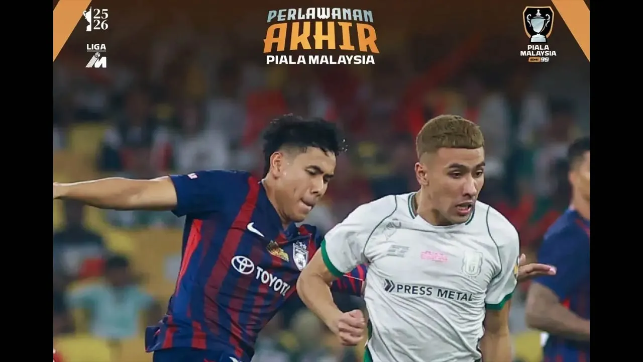 https://stadiumastro.com/sukan/piala-malaysia-jdt-serap-tekanan-kuching-city-sebelum-muncul-juara