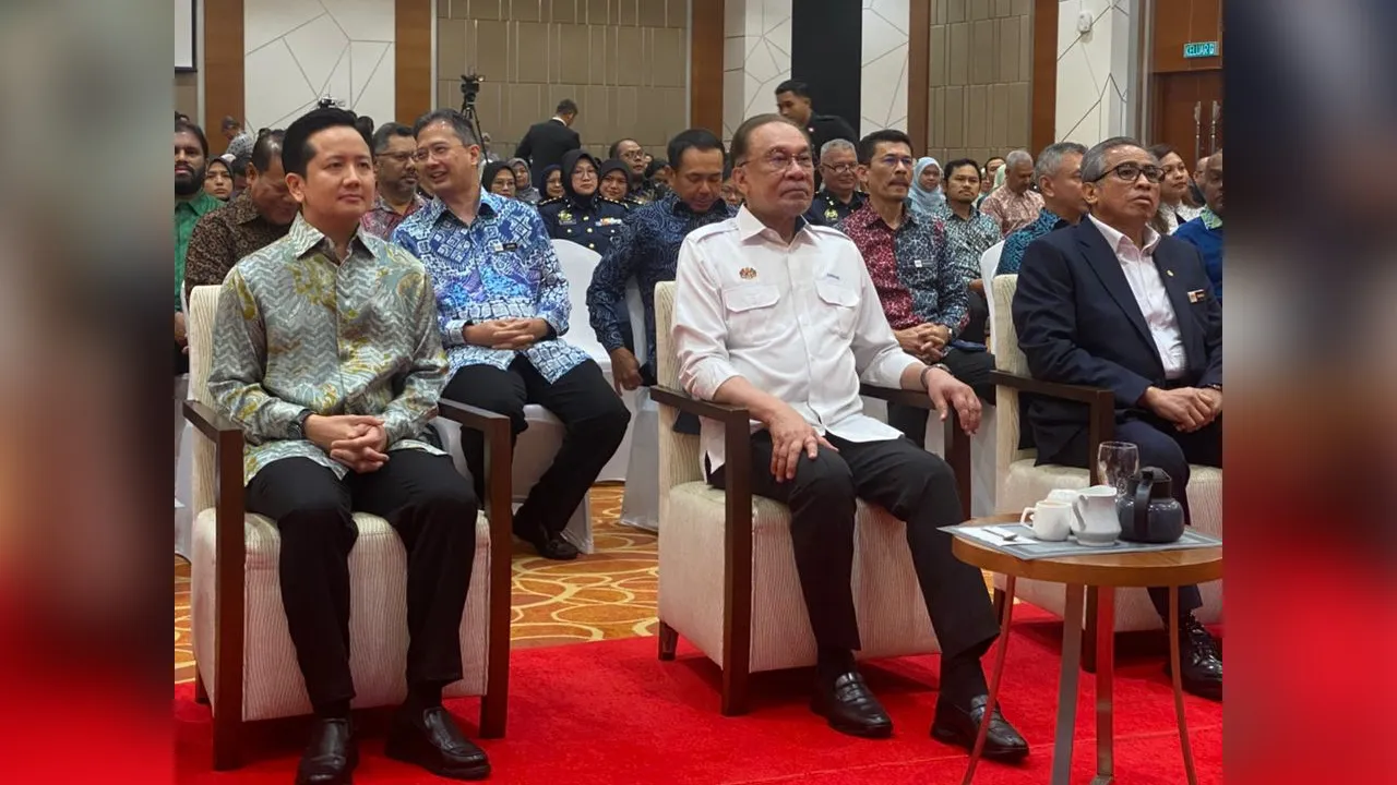 Sumber: Astro AWANI