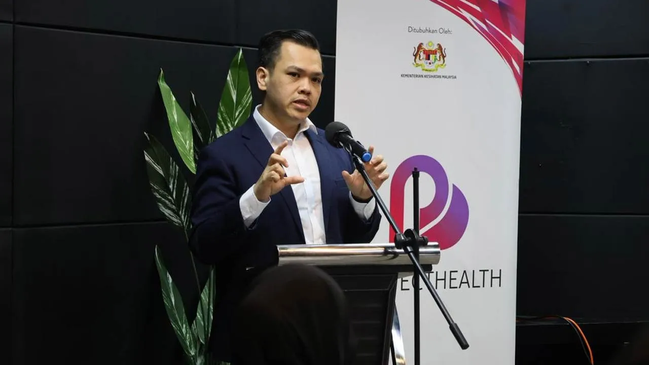 ProtectHealth