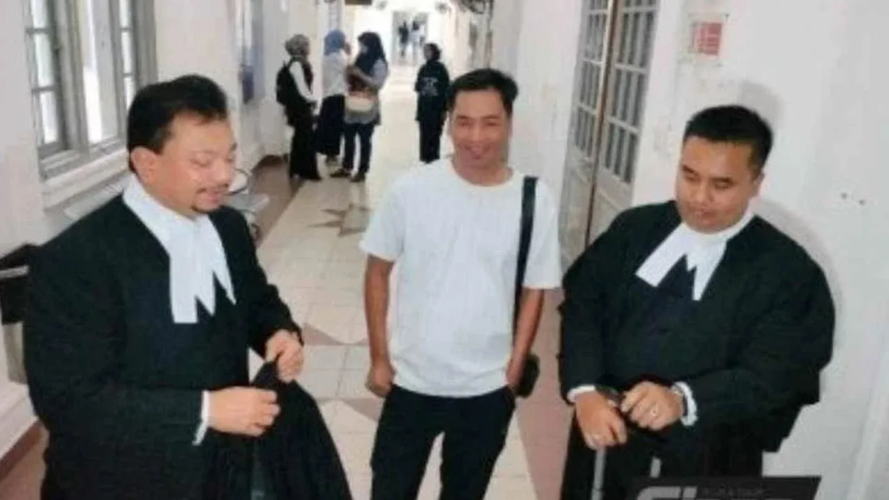 https://www.sinarharian.com.my/article/778378/berita/semasa/pukul-bekas-isteri-hukuman-penjara-10-tahun-rosmaini-dinaikkan-kepada-14-tahun