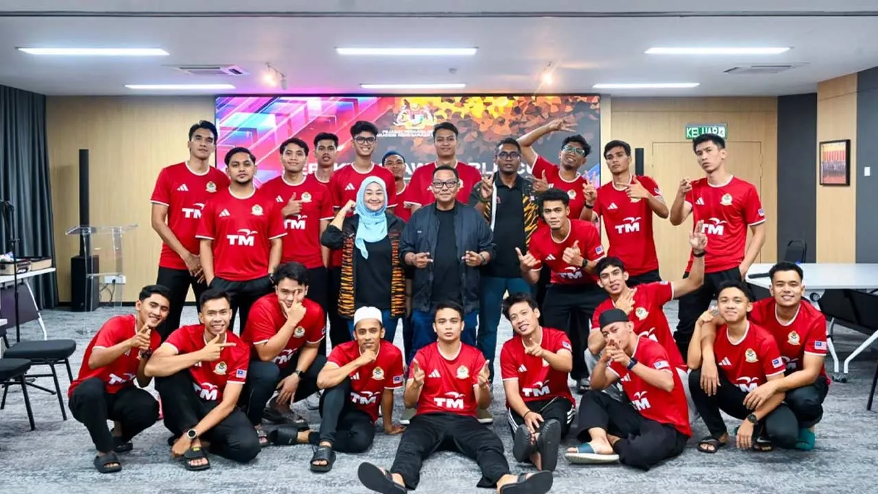 TB_Piala Dunia ISTAF PSM_Stadium Astro.jpg