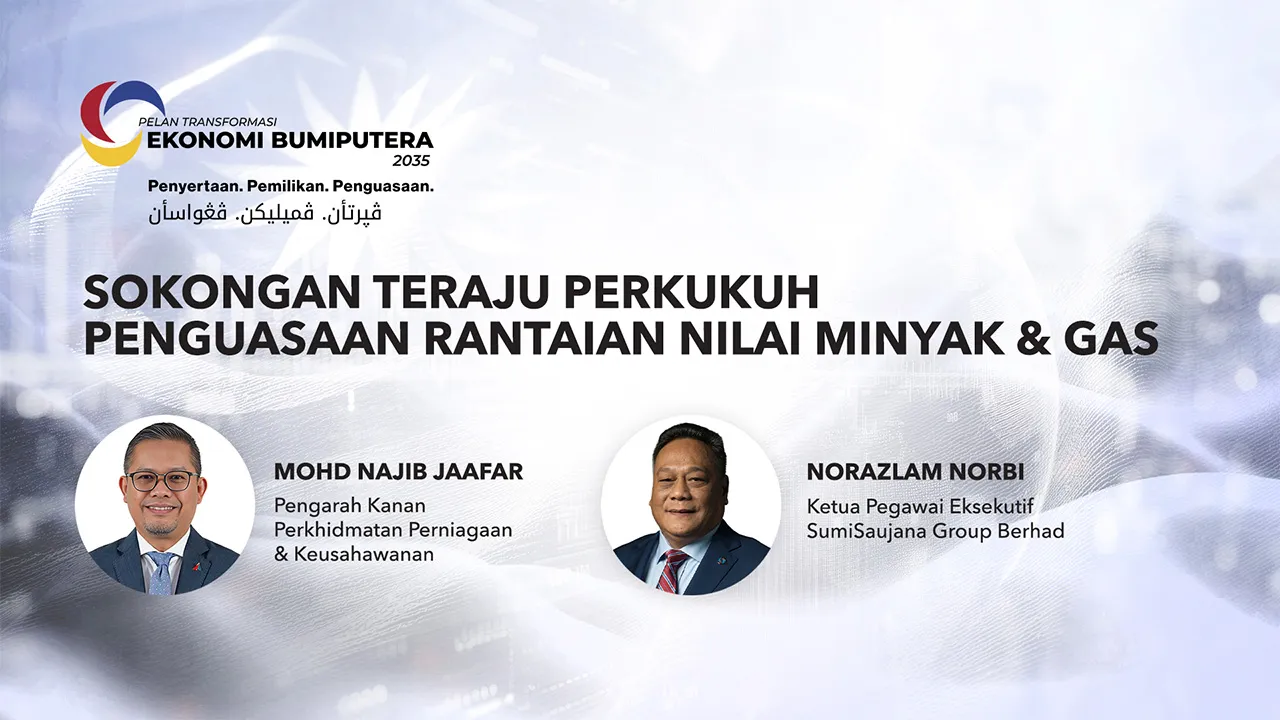 Sumber: Astro AWANI