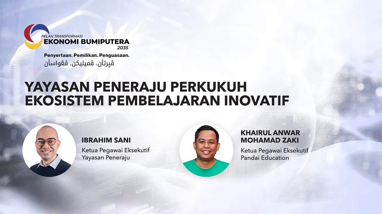 Sumber: Astro AWANI