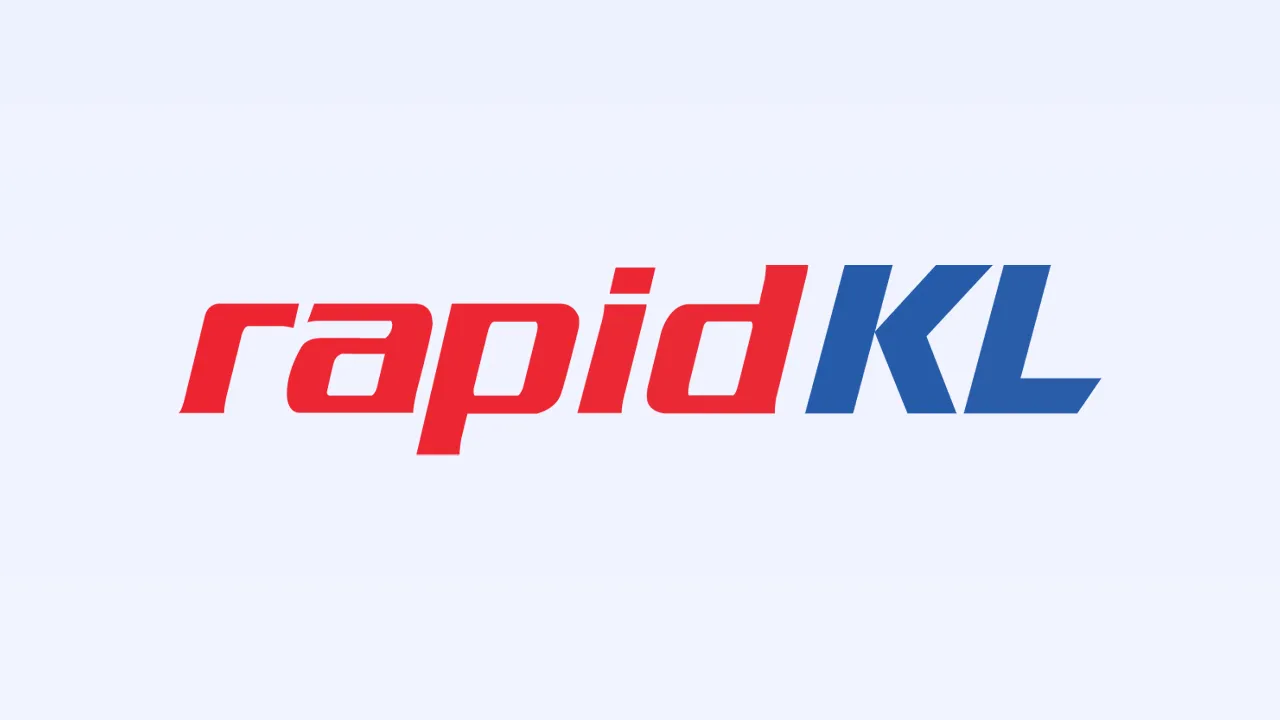 Sumber: RAPID KL