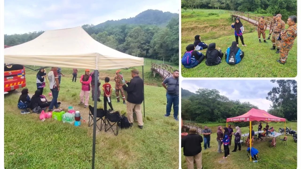 https://bernama.com/bm/jenayah_mahkamah/news.php?id=2560780