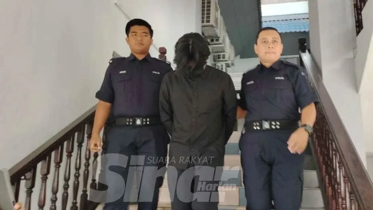 https://www.sinarharian.com.my/article/779023/berita/semasa/pasangan-remaja-mengaku-salah-ambil-ubat-gugur-sembunyi-kelahiran