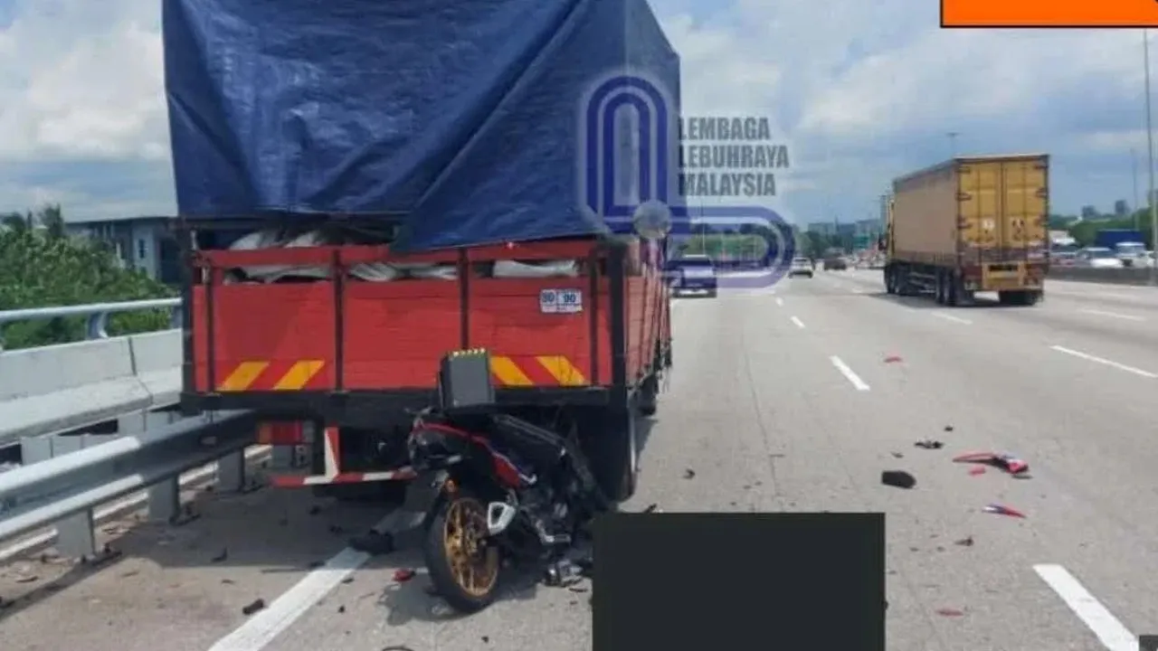 https://www.sinarharian.com.my/article/781894/berita/semasa/penunggang-motosikal-maut-rempuh-lori-di-lorong-kecemasan